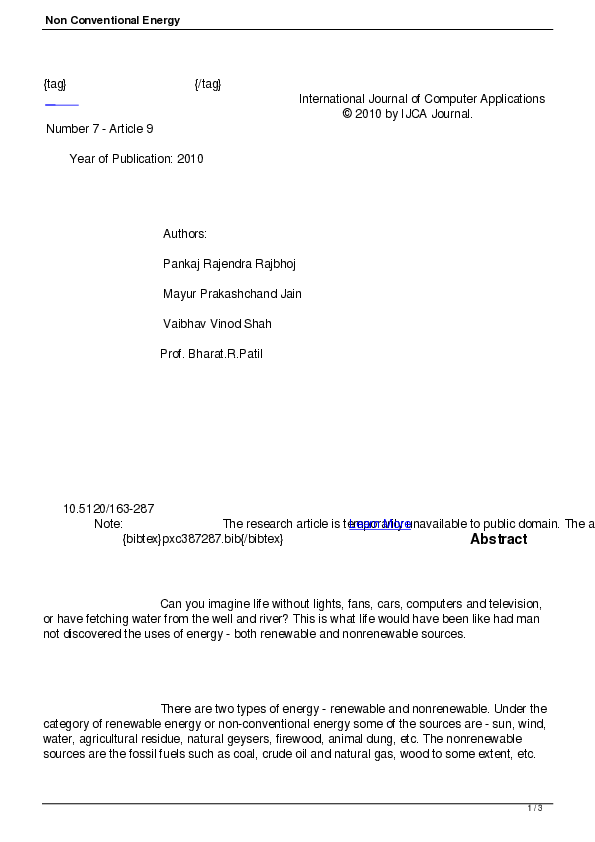 pdf-non-conventional-energy