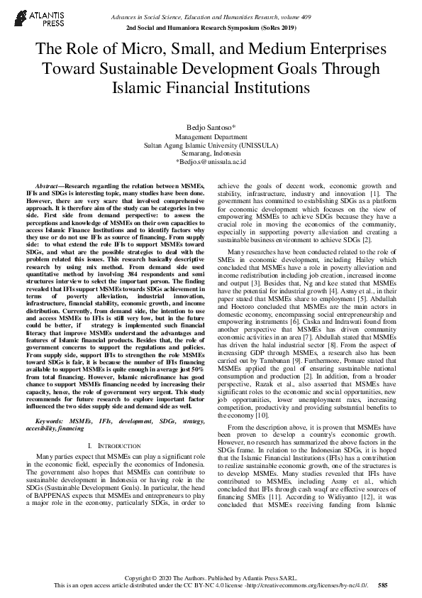 pdf-the-role-of-micro-small-and-medium-enterprises-toward