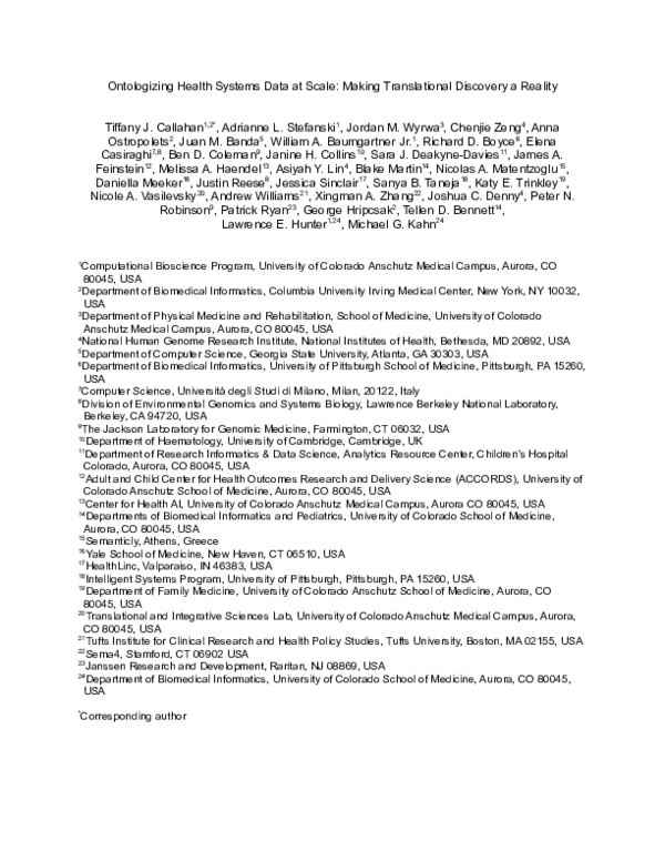 zxx_font_ocr.jpg