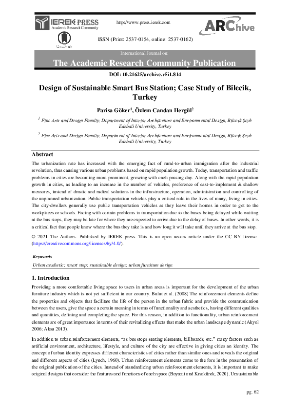 pdf-design-of-sustainable-smart-bus-station-case-study-of-bilecik