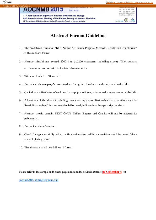 Pdf Implementation Of Iso 17025 Standard And Accreditation Process Of