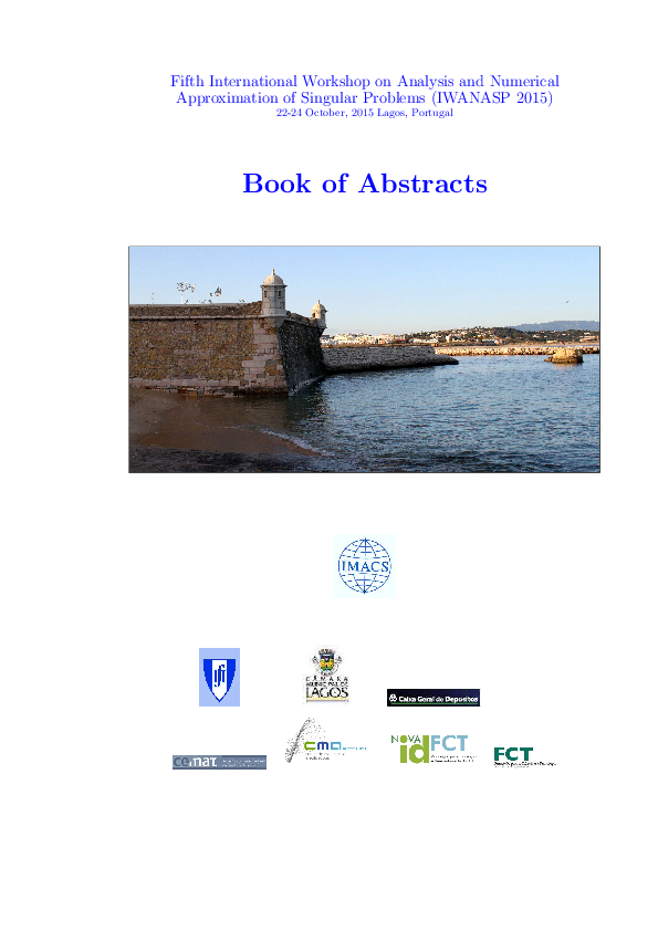 (PDF) High order exponentially fitted methods for periodic Volterra ...