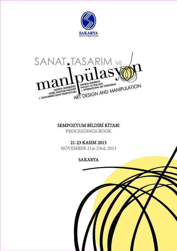 BioShock-dan seksual Elizabeth sanati