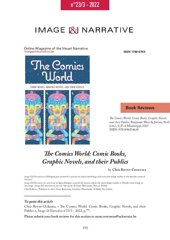 (PDF) Recension 