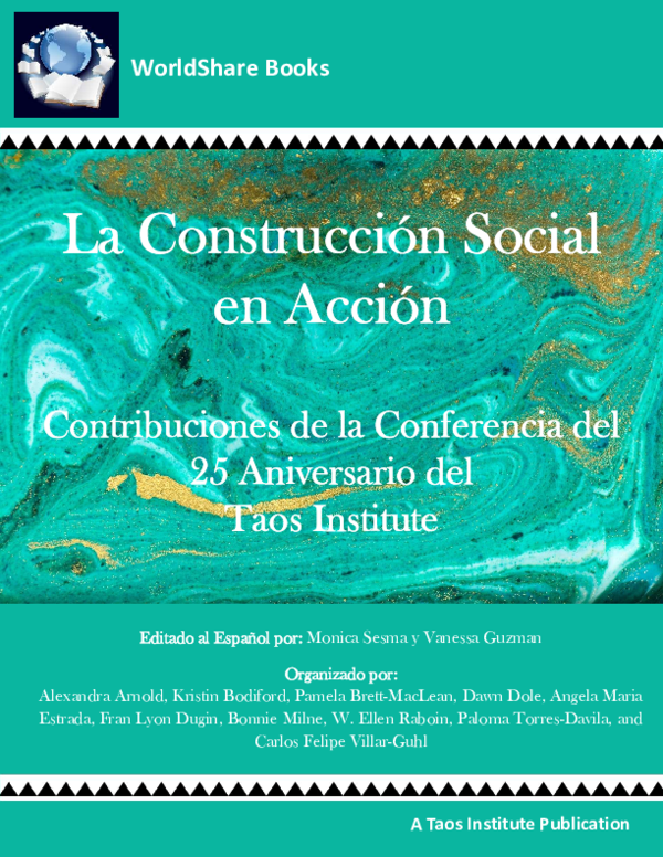 Canciones Infantiles De Shira Roth