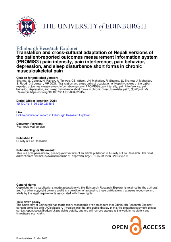 pdf-translation-and-cross-cultural-adaptation-of-nepali-versions-of