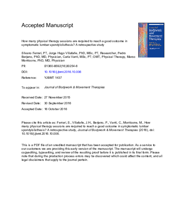 pdf-how-many-physical-therapy-sessions-are-required-to-reach-a-good