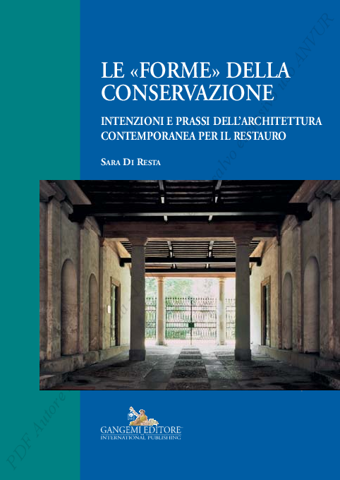 pdf-le-forme-della-conservazione-intenzioni-e-prassi-dell