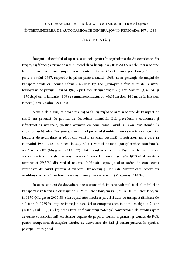 doc-din-economia-politic-a-autocamionului-rom-nesc-ntreprinderea