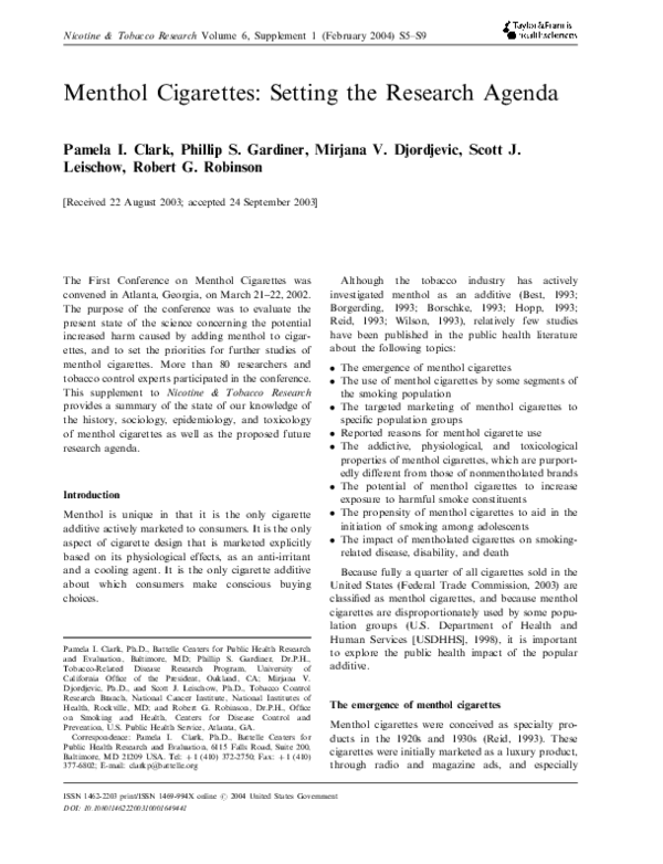 Ebin New York Braid Formula Smoothing & Shine Setting Mousse Menthol Australia