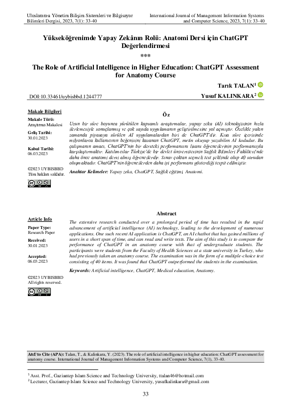 CHATGPT AND ARTIFICIAL INTELLIGENCE IN HIGHER EDUCATION QUICK START GUIDE EN FINAL PDF visual data 8